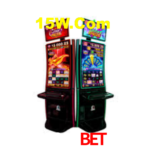 3900Bet