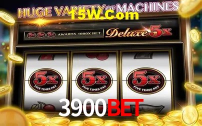 Sistemas de Segurança 3900Bet