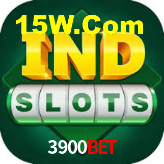 3900Bet,3900Bet.Com
