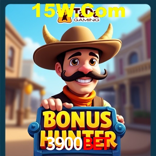 Descubra a Magia dos Jogos de Arcade no 3900Bet