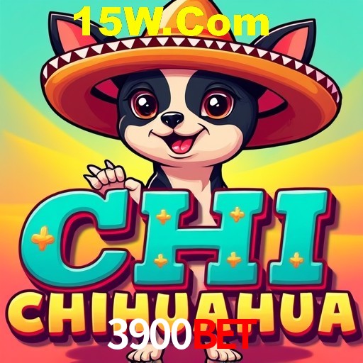 Secure Login 3900Bet