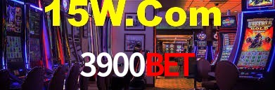 Exclusive Games 3900Bet