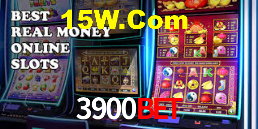 3900Bet: Jogos de Caça-Níqueis-Altas Recompensas, Roleta-Velocidade, Blackjack-Desafios Máximos