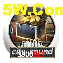 3900Bet App