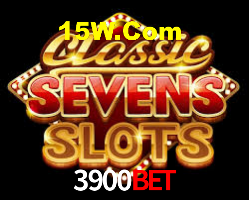 3900Bet