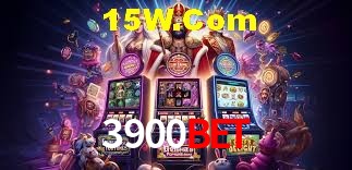 Statistics 3900Bet