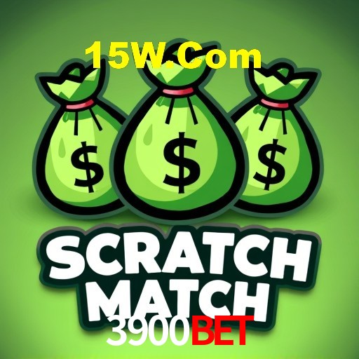 Casino VIP 3900Bet
