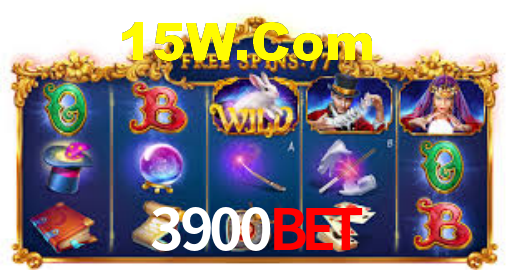 3900Bet.Com