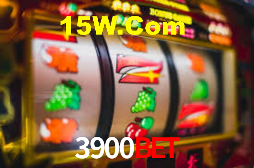 Experimente o Login Seguro Premium no 3900Bet
