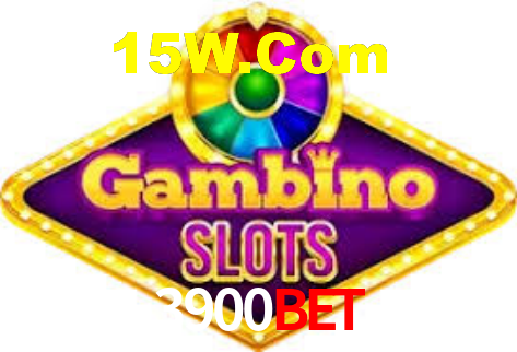 3900Bet App