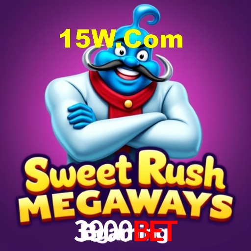Programa VIP 3900Bet