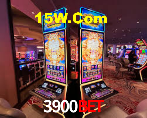 3900Bet