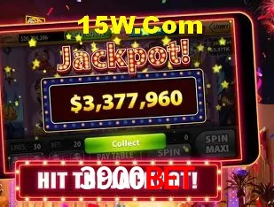 Casino Ao Vivo 3900Bet