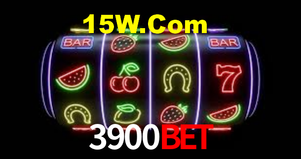 3900Bet: A Experiência de Casino com Jogos de Mesa ao Vivo