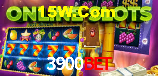3900Bet