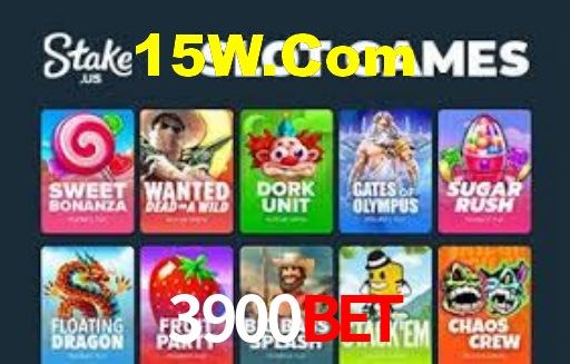 3900Bet,3900Bet.Com