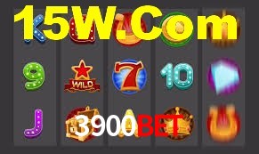 VIP Casino 3900Bet