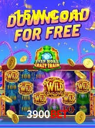 Live Casino 3900Bet