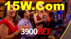 3900Bet