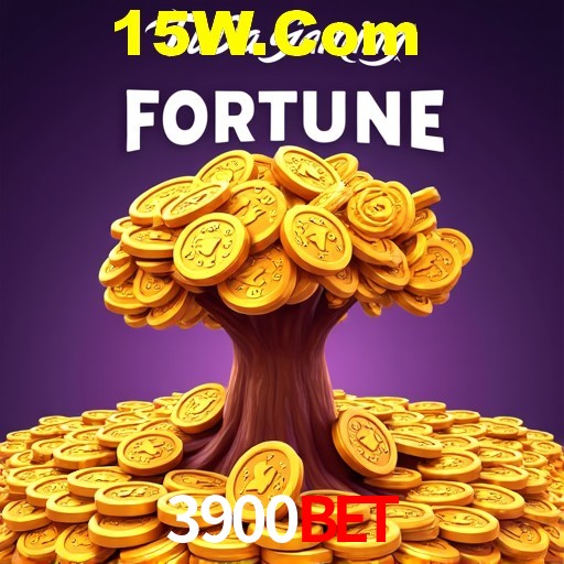 Seasonal Promotions 3900Bet