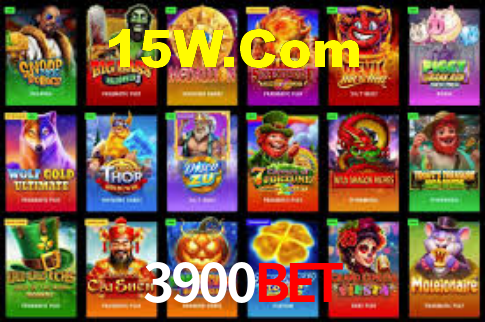 3900Bet App