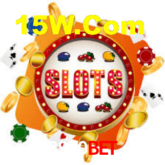 APP rápido e leve da 3900Bet