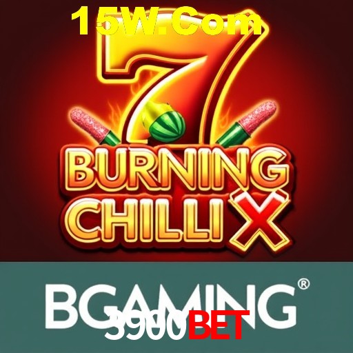 Descubra o Mundo do Cassino Online com 3900Bet