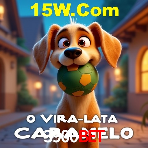 Inovações de Jogos na 3900Bet: O Futuro das Experiências Interativas