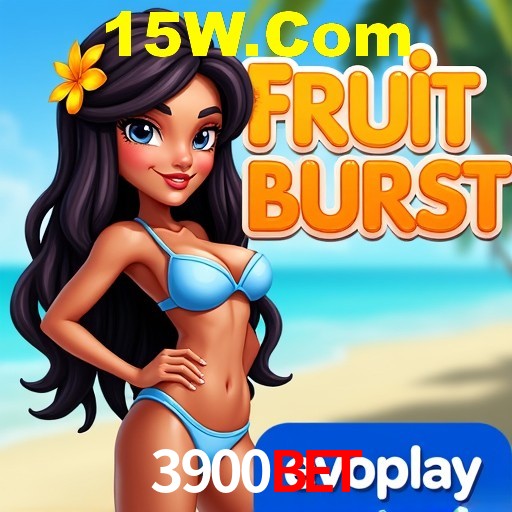 Desvendando o Mundo dos Jogos Virtuais na 3900Bet