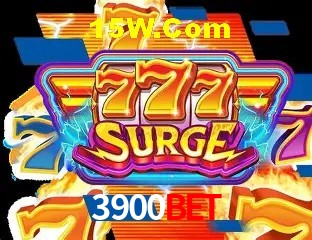 Login Seguro 3900Bet