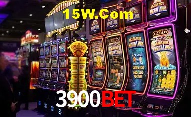 Jogos de Slot 3900Bet