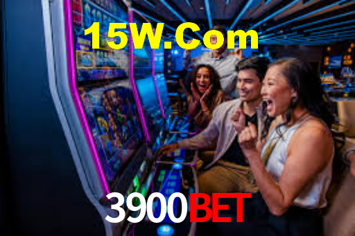 3900Bet.Com