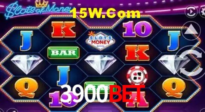 Estatísticas do Jogo 3900Bet