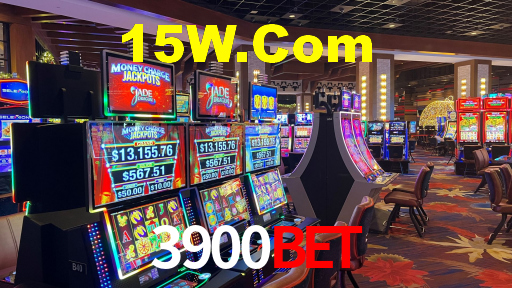 3900Bet