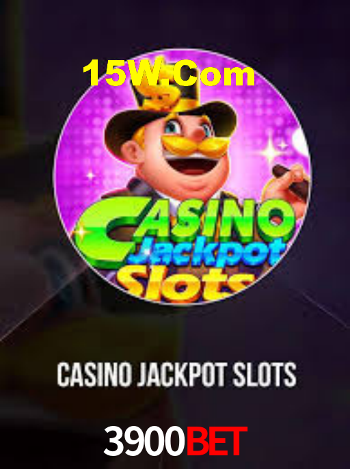 3900Bet,3900Bet.Com