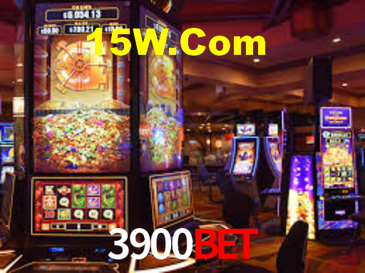 3900Bet