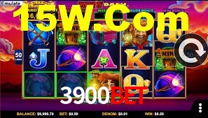 3900Bet,3900Bet.Com