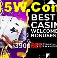 Jogos com bônus e suporte 24h na 3900Bet