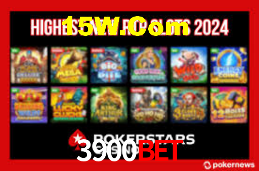 3900Bet.Com