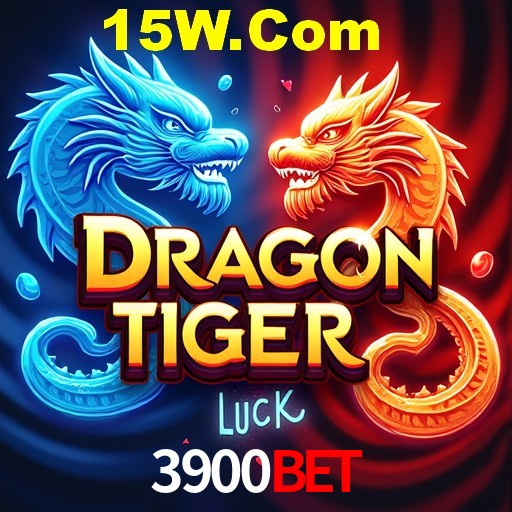 Account Benefits 3900Bet