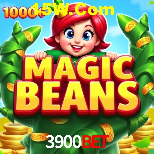 Descubra a Magia dos Jogos de Arcade no 3900Bet