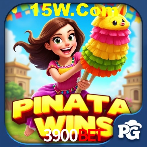 A Revolução dos Aplicativos de Jogos no 3900Bet