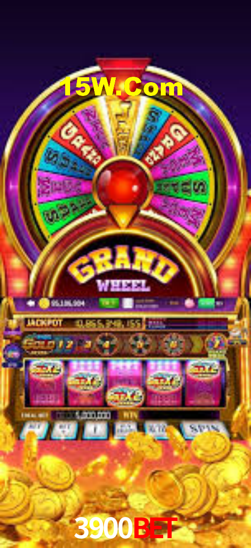 3900Bet App