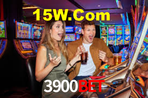 3900Bet.Com