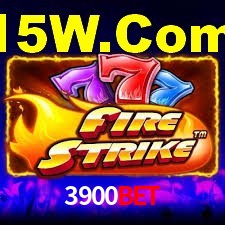 Tennis Betting 3900Bet