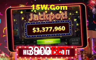 Segurança 2FA 3900Bet