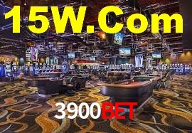 Programa VIP 3900Bet