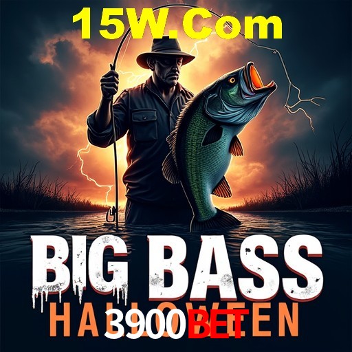 Desvendando o Mundo dos Jogos Virtuais na 3900Bet
