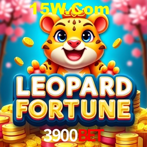 Jogos de mesa e apostas rápidas na 3900Bet