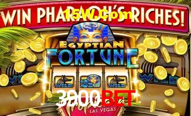 Estatísticas Esportivas 3900Bet
